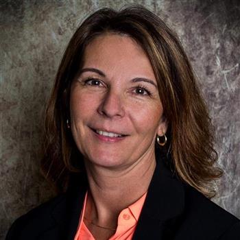 Mrs. Lisa Mellinger, Early Childhood Director Mrs. Lisa Mellinger, Early Childhood Director